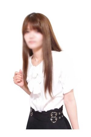 なごみ0