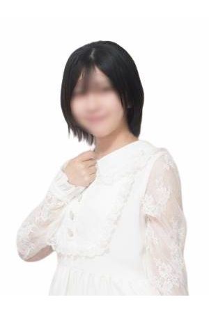 あゆみ