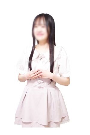 りんか1