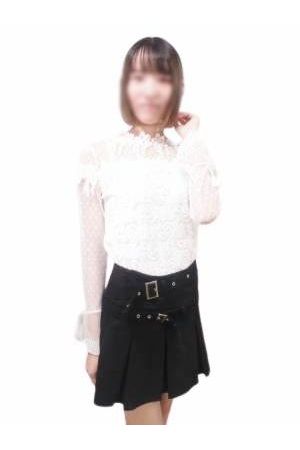 かなの2