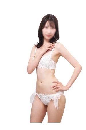 あや2