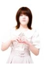 ぴゅあ
