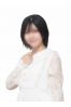 あゆみサムネイル1