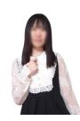 あゆ