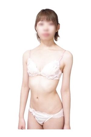 あん2