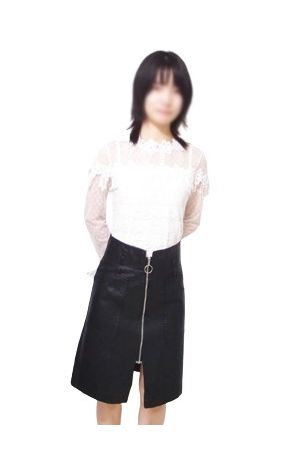 つきは1
