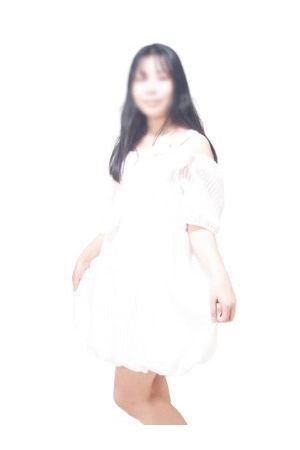 るう1