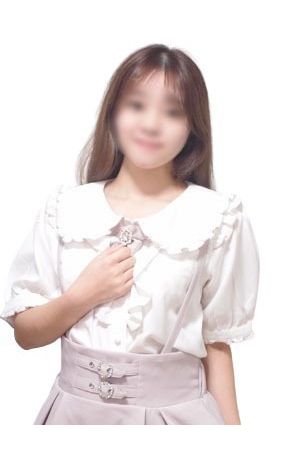 みなみ