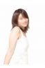ちかサムネイル1