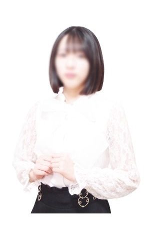 のあ