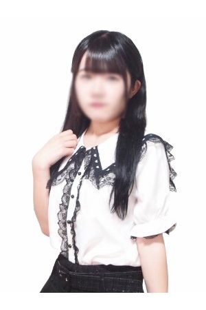 のどか