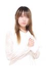 せな