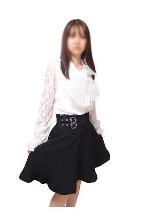 もな1