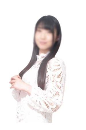 りお