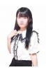 のどかサムネイル1