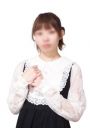 あん