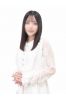 さえサムネイル1