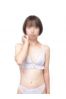 まゆサムネイル3