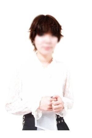 とおる