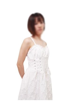 このは1