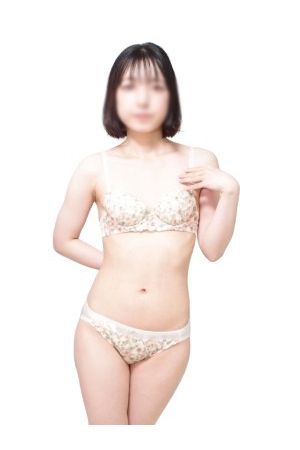 えり3