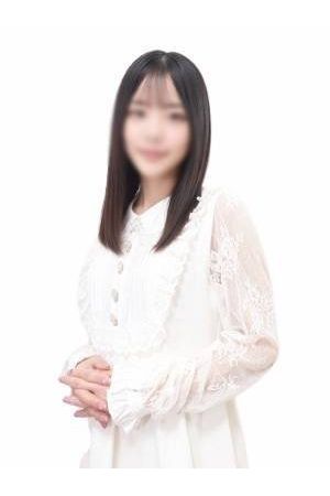 さえ