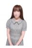 みらサムネイル1