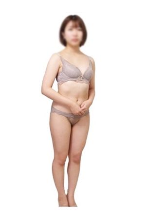 さと2