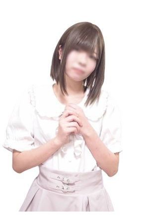 みこ