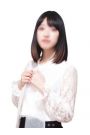 ひすい