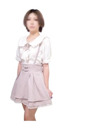 みな1