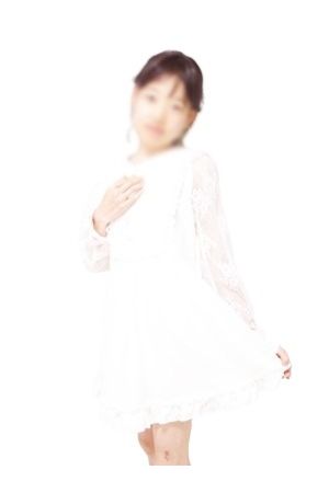 マリ1