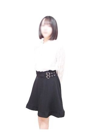 のあ1