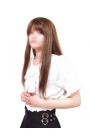 なごみ