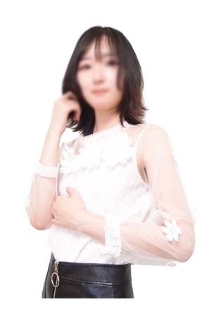 みのり