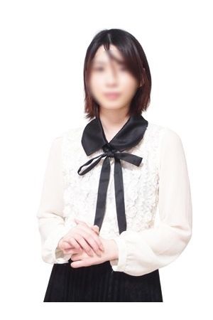 きり