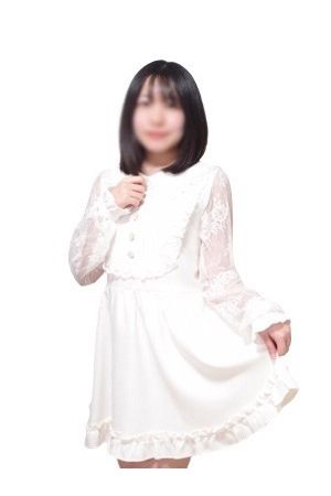 こと1