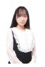 くるみサムネイル1