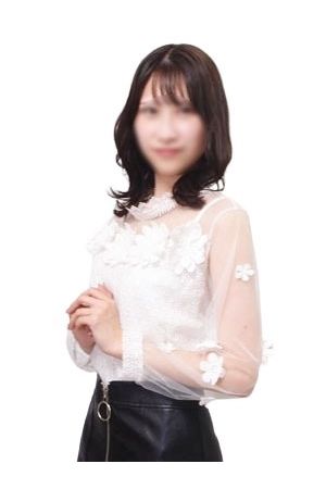 あや