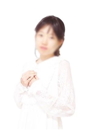 マリ