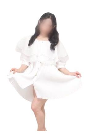 あんな1