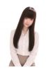 あいかサムネイル1