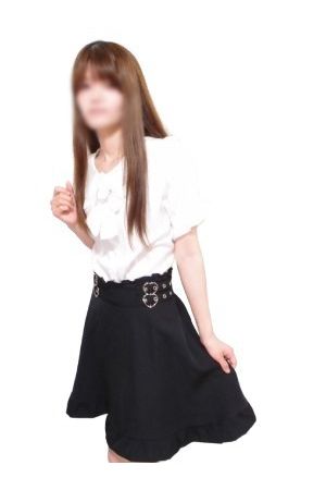 なごみ1