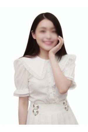 すみれ0