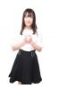 かのんサムネイル3