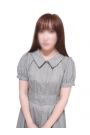 みら