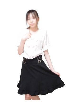 れもん1