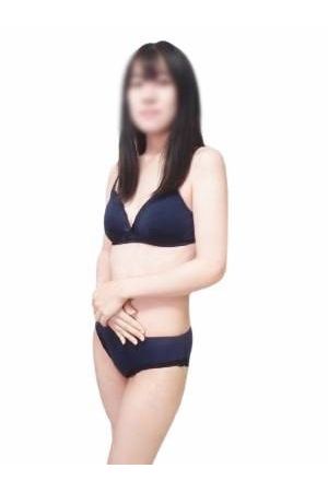 ひいろ1