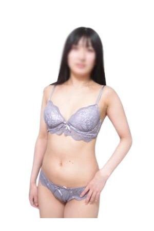 さほ2