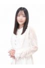 さえ